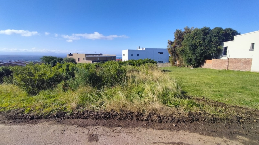 Commercial Property for Sale in Wavecrest Eastern Cape